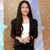 Pratima thakur
