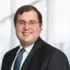 Joseph Hykan