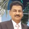 Syed Ali Ahmed