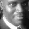 Cabral Walters