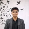 Hasibur Rahman