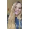 Emilie