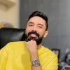 Arsalan Karimi