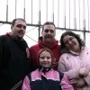 Marc Speegle