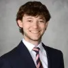 James Stubblefield