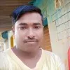 BABLU KUMAR SHARMA