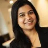 Smriti Das