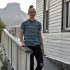 Cameron Lucas