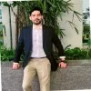 Rajesh Jadhao