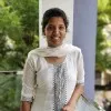 Prathisha