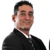 Suresh Thadani