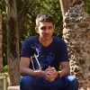 Prithvi Raj Holla