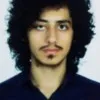 Melikşah Pinar