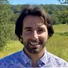 Michael Amorello