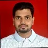 Lucky Singh
