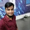 Md Nazir