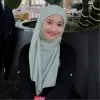 Wan Nur Anis Aina Wan Abdullah