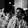 Rajveer Singh Minhas