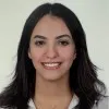 Yasmin Ismail