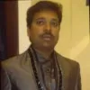 Ganesh Bawane