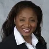Donnett Verley