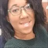 Stephanie Jackson