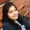 Garima Mangal