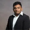 Aryan Bonavate