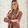 Victoria Pistone