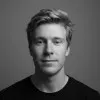 Lucas Harris