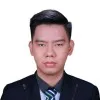 Kobe Angelo