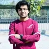 faizan sajid