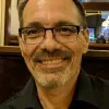Dave Gauthier