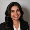 Maninder Kaur