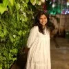 JANHAVI VARANASI