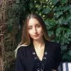 Aslı Avcı