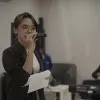 Silmi Kaaffah