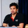Kota Gowri Sankar
