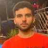 Khubaib Mubashir