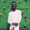 Akposha Ejiro