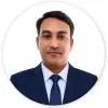 Pradip Patel