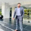 sujith ps