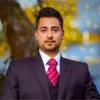 Lokesh Paudel