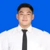 Muhamad Teguh Widianto