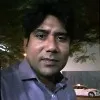 Abdullah Siddiqui