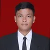 Hotman Firnando