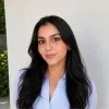Megha Dawer
