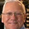 Peter Bernacki