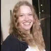 Meital Podhajcer