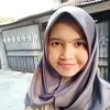 Annisa Andriani